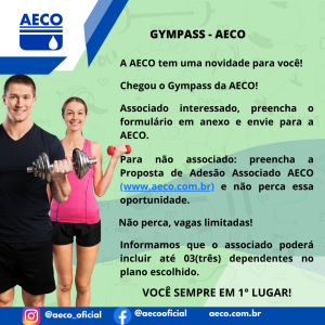 AECO- GymPass (1)